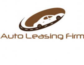nº 4 pour Design a Logo for Auto/Car Leasing Company par ryanmcl6 