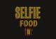 Imej kecil Penyertaan Peraduan #534 untuk                                                     Design a Logo for New Shop called Selfie Food Store (new concept)
                                                