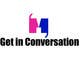 Konkurrenceindlæg #108 billede for                                                     Logo- Get in Conversation!
                                                