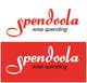 Contest Entry #751 thumbnail for                                                     Logo Design for Spendoola
                                                