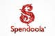 Kandidatura #651 miniaturë për                                                     Logo Design for Spendoola
                                                