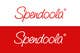 Wettbewerbs Eintrag #140 Vorschaubild für                                                     Logo Design for Spendoola
                                                