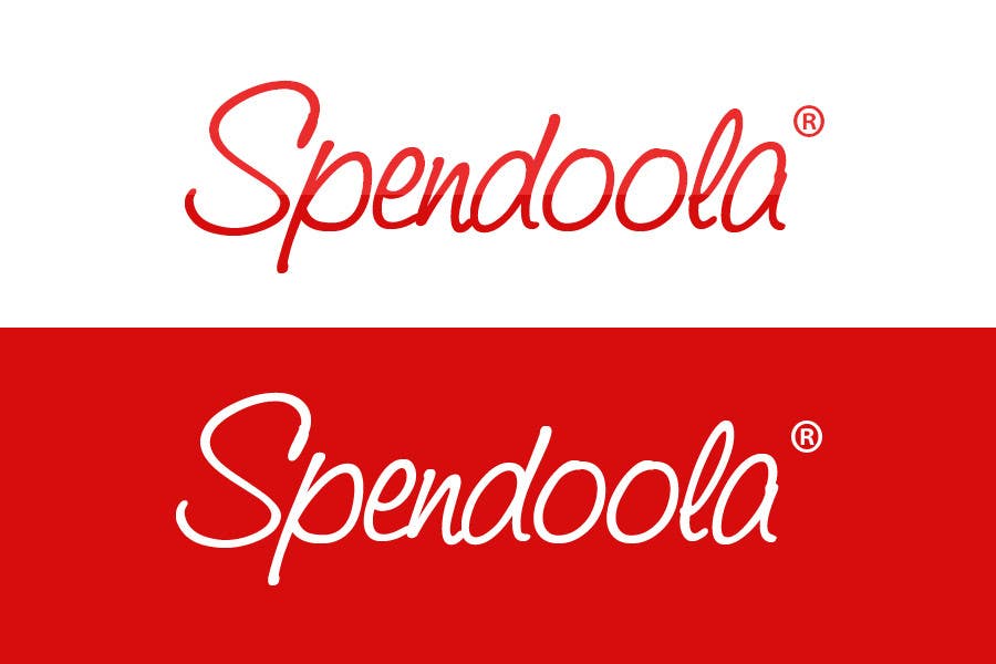 Wettbewerbs Eintrag #140 für                                                 Logo Design for Spendoola
                                            