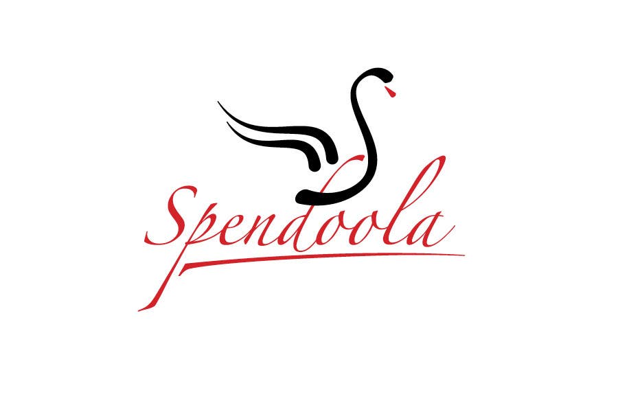 Contest Entry #678 for                                                 Logo Design for Spendoola
                                            