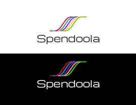#671 för Logo Design for Spendoola av cnskanth