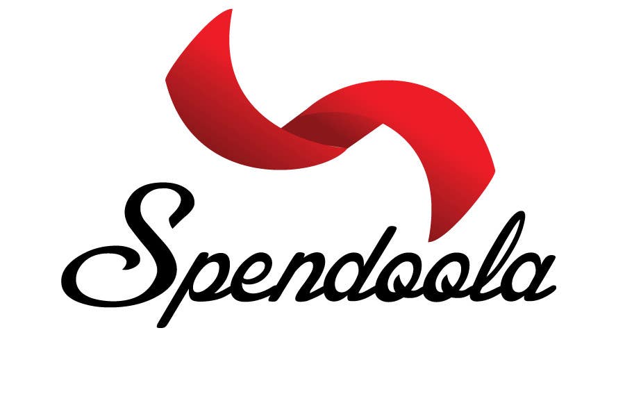 Wettbewerbs Eintrag #672 für                                                 Logo Design for Spendoola
                                            