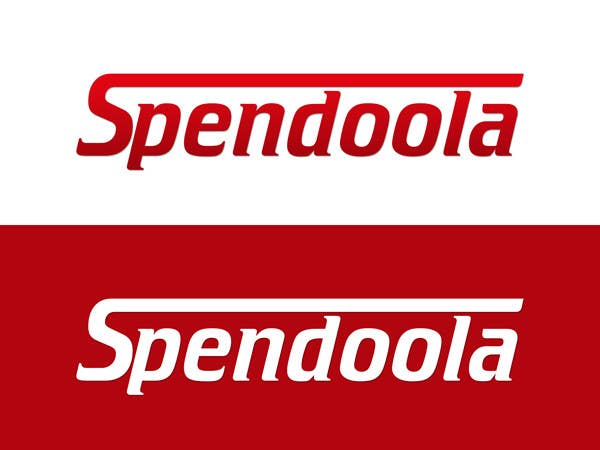 Contest Entry #406 for                                                 Logo Design for Spendoola
                                            