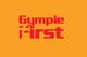 Miniatura da Inscrição nº 26 do Concurso para                                                     Design a Logo for Gympie First Forums
                                                