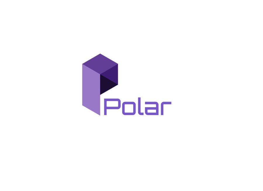Participación en el concurso Nro.100 para                                                 Design a Logo for Polar Designs
                                            