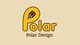 Ảnh thumbnail bài tham dự cuộc thi #14 cho                                                     Design a Logo for Polar Designs
                                                