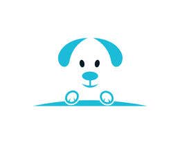 #9 for 5 Logos needed for pets selling website by zaldslim
