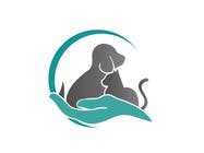 Graphic Design Contest Entry #15 for 5 Logos needed for pets selling website
