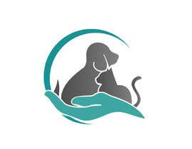 #15 for 5 Logos needed for pets selling website by zaldslim
