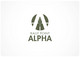 Pictograma corespunzătoare intrării #23 pentru concursul „                                                    Logo Design for Rally Point Alpha
                                                ”