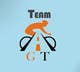 Icône de la proposition n°49 du concours                                                     Road bike team logo
                                                