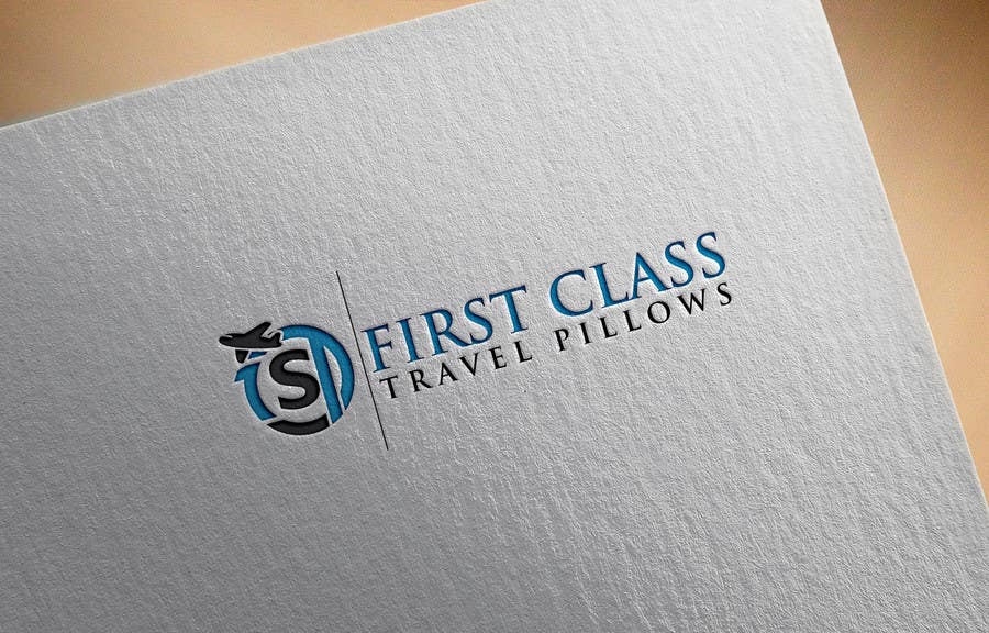 Contest Entry #19 for                                                 First class travel pillows
                                            