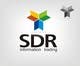 Konkurrenceindlæg #73 billede for                                                     Logo Design for SDR Information Trading
                                                