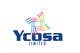 Icône de la proposition n°71 du concours                                                     Design a Logo for Ycosa Limited
                                                