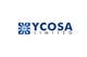 Kilpailutyön #18 pienoiskuva kilpailussa                                                     Design a Logo for Ycosa Limited
                                                