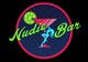 Kilpailutyön #29 pienoiskuva kilpailussa                                                     Design a Logo for a Nudie Bar
                                                