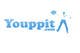 Entri Kontes # thumbnail 276 untuk                                                     Logo Design for Youppit.com
                                                
