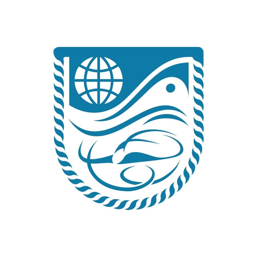 Kilpailutyö #32 kilpailussa                                                 Design a Logo for a Boat Charter Internet Marketplace
                                            