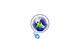 Imej kecil Penyertaan Peraduan #12 untuk                                                     Design a Logo for a Boat Charter Internet Marketplace
                                                