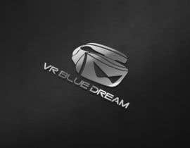 #204 for Design a Logo for Virtual Reality Company - VR Arcade by georgeecstazy