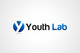 Contest Entry #171 thumbnail for                                                     Logo Design for "Youth Lab"
                                                