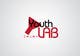 Miniatura de participación en el concurso Nro.302 para                                                     Logo Design for "Youth Lab"
                                                