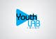 Contest Entry #297 thumbnail for                                                     Logo Design for "Youth Lab"
                                                