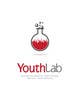 Entri Kontes # thumbnail 31 untuk                                                     Logo Design for "Youth Lab"
                                                