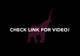 Kilpailutyön #13 pienoiskuva kilpailussa                                                     Create a Logo Animation: Pink walking elephant
                                                