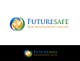 Kilpailutyön #26 pienoiskuva kilpailussa                                                     Design a Logo for Futuresafe Risk Management Limited
                                                