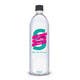 Imej kecil Penyertaan Peraduan #33 untuk                                                     Logo & Graphic profile for a Soda/Drink brand -Sinello
                                                