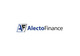 Kilpailutyön #52 pienoiskuva kilpailussa                                                     Alecto Finance - Logo Design
                                                