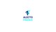 Contest Entry #32 thumbnail for                                                     Alecto Finance - Logo Design
                                                