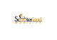 Entri Kontes # thumbnail 114 untuk                                                     Logo Design for Scooterland Mobility
                                                