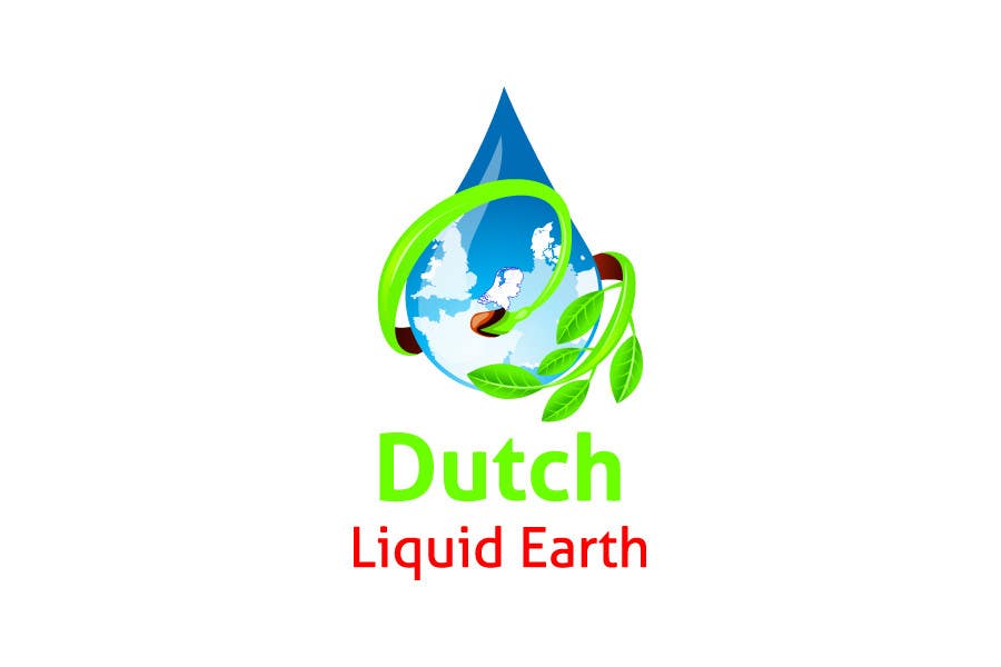 Inscrição nº 36 do Concurso para                                                 Design a Logo for Advanced Hydroponic Plant Nutrients
                                            