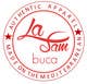 Miniatura de participación en el concurso Nro.45 para                                                     Design a Logo for La Sambuca
                                                