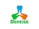 Ảnh thumbnail bài tham dự cuộc thi #24 cho                                                     Logo for a Dentist
                                                