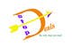 Imej kecil Penyertaan Peraduan #22 untuk                                                     Design a Logo for Web page Store
                                                