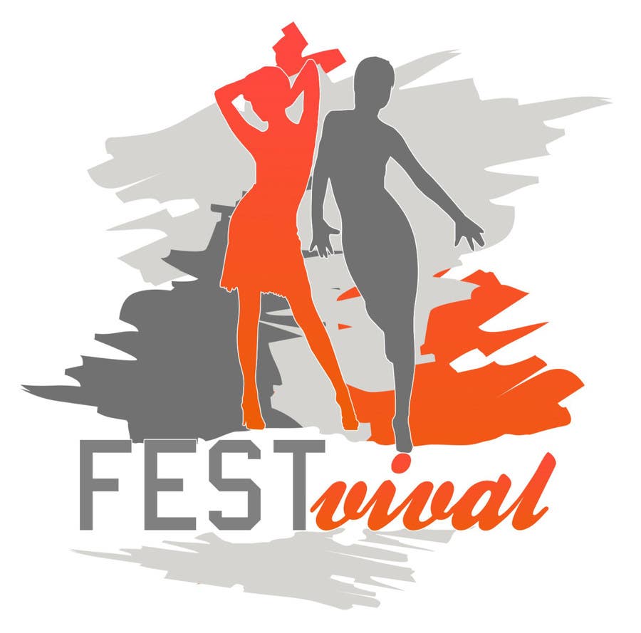 Penyertaan Peraduan #29 untuk                                                 Design a Logo for A "Festival Survival Kit"
                                            