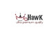 Icône de la proposition n°3 du concours                                                     Design Logo for Mohawk Flyers website
                                                