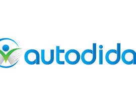 #312 cho Logo Design for autodidaX - be creative ;) bởi sayeed21