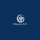Kilpailutyön #178 pienoiskuva kilpailussa                                                     Design a Logo for Miqueas 6.8
                                                