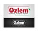 Contest Entry #764 thumbnail for                                                     Logo Design for Ozlem
                                                