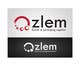 Kilpailutyön #775 pienoiskuva kilpailussa                                                     Logo Design for Ozlem
                                                