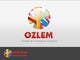 Pictograma corespunzătoare intrării #749 pentru concursul „                                                    Logo Design for Ozlem
                                                ”