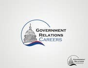 Graphic Design Inscrição do Concurso Nº34 para Government Relations Careers